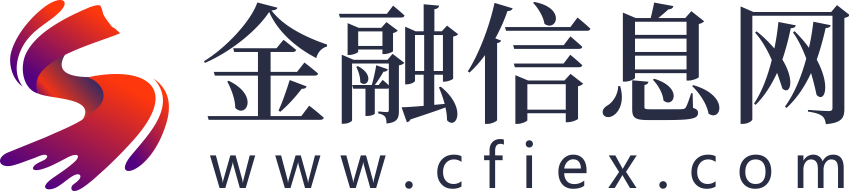 泰州市藍(lán)鯨機(jī)械有限公司